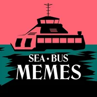 original sound - seabusmemesofficial