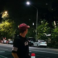 wrnng_ghst