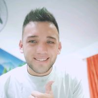 josevasquezrodr