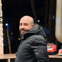 الصوت الأصلي