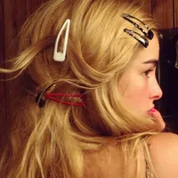 original sound - sinematography.0