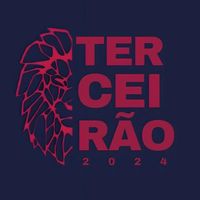 terceiraocic2024