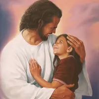 original sound - choose_jesuschrist1