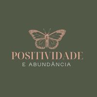 positividadeeabundancia