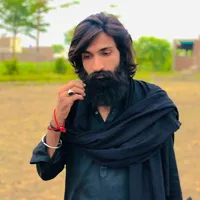 original sound - hassan_sahoo