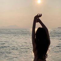 brunet_girl8