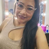 vaniagc238