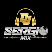 original sound - djsergiomix593