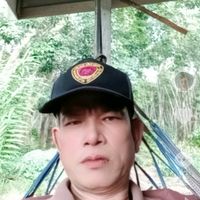 user7a4hgi683c