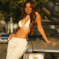 volto_quando_vanessa_cmt