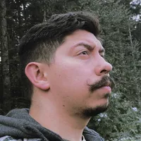 original sound - andrewsarkuss