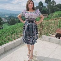 lilianacux3