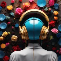 original sound - aesthetix_59