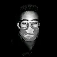 original sound - yoni_pro_max10
