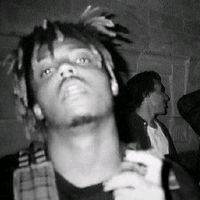 juice999999_