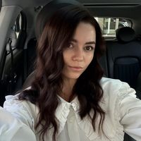 оригінальний звук