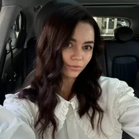 original sound - ivankaillina