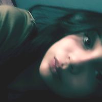 lupa.cervantes07