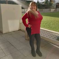 teresa.bravo330