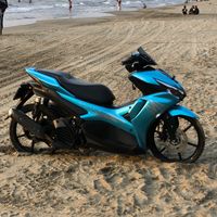 suara asli - UDIN-DEROX