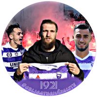 Imn Politehnica Timișoara