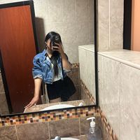 mariaferyor12