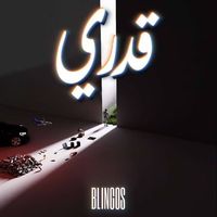 son original - WE ARE KING KONGS🦍