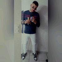 sonido original