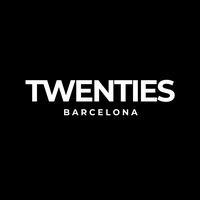 twentiesbarcelona