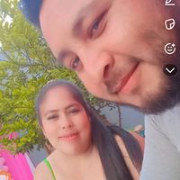 saddydeojeda