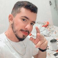 wandersonsouzaa7