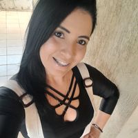 agdaesteves