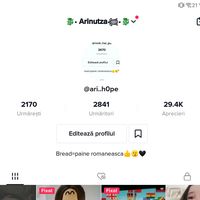 ary_.the_girl
