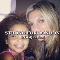 staystrongforlondon
