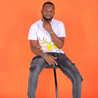 original sound - ututiwakyuma6