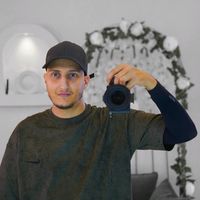slimane_ziro