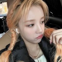 kpopshoptr0