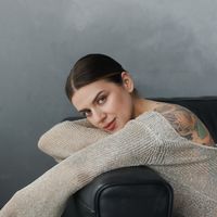 оригінальний звук