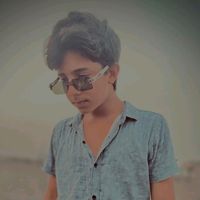 zulqurnain.jutt725