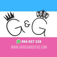 garisgarisitas