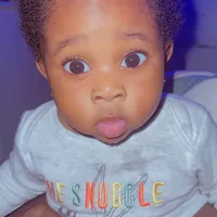 original sound - fawazzooo01