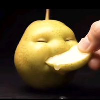 12345hggggg