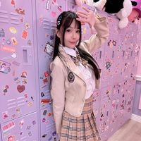 cindy0502