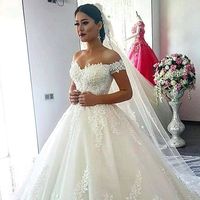 noviasjosshyanageraldine