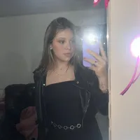 original sound - sarariosbaez