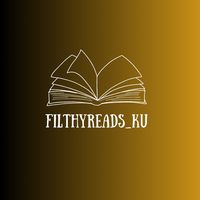 filthyreads_ku