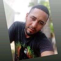 wilsonalvarenga62