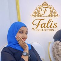 falisqalbilacag