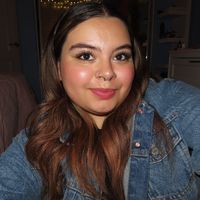 iluvphoebebridgerssss