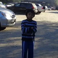 pasiliyo x japanese denim